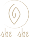 logo sheshe