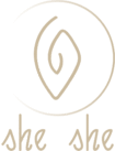 logo sheshe